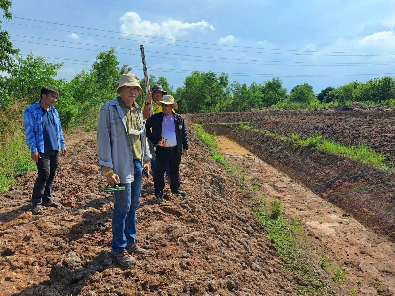 ภาพประกอบที่ 4