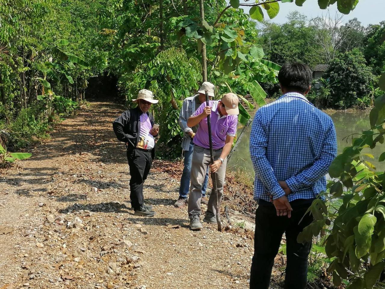 ภาพประกอบที่ 5