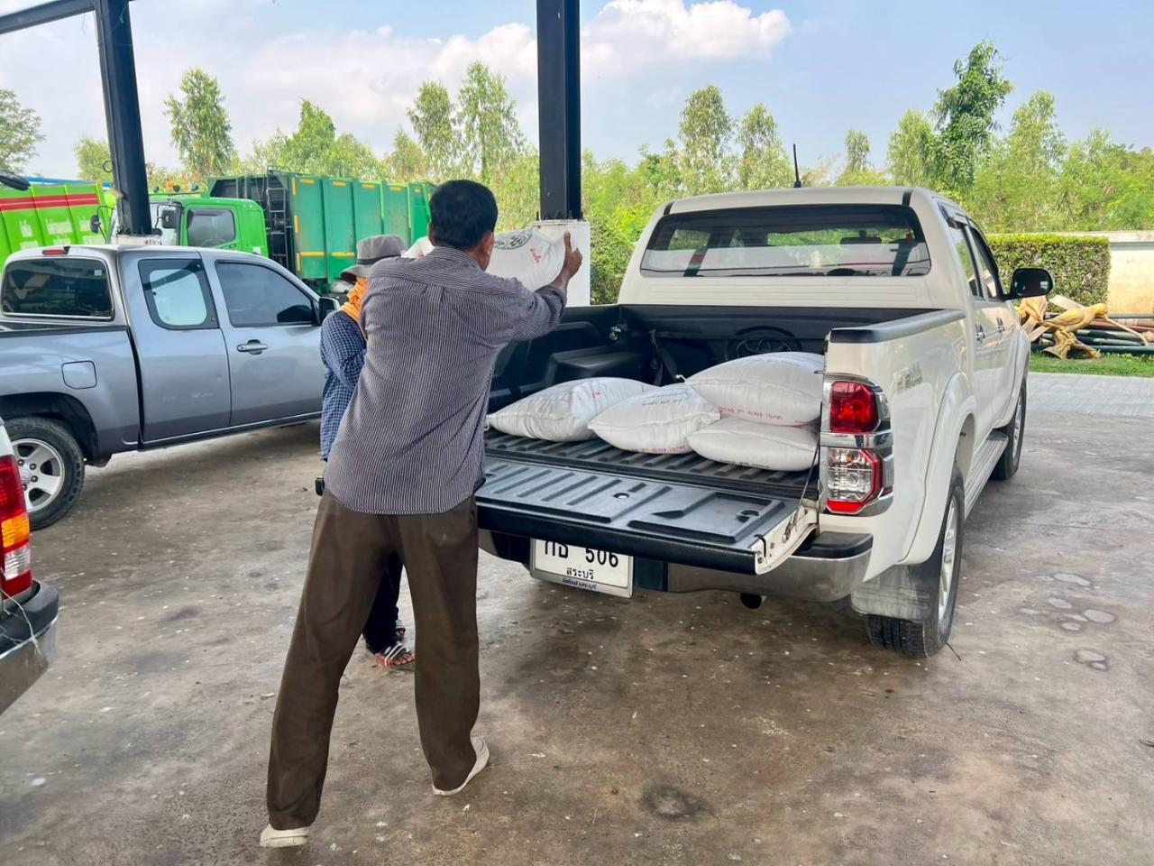 ภาพประกอบที่ 0