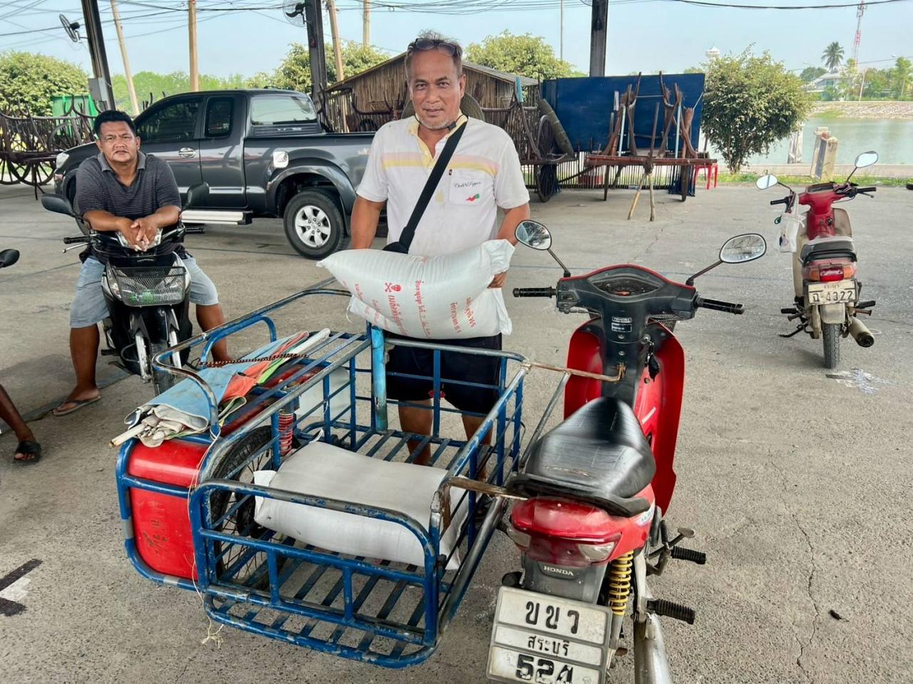 ภาพประกอบที่ 1