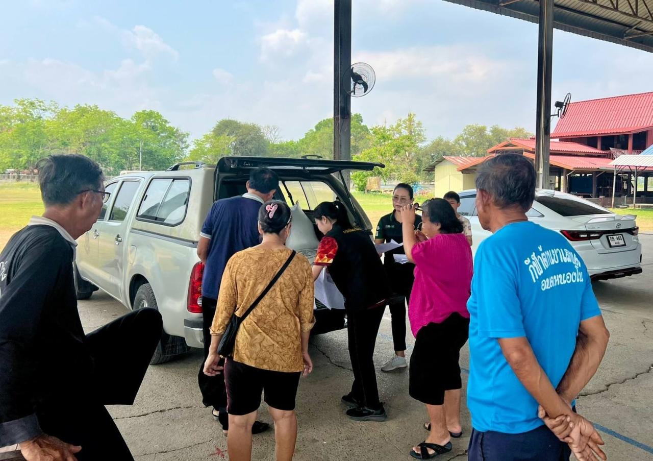 ภาพประกอบที่ 6