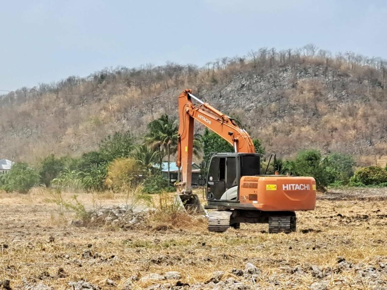 ภาพประกอบที่ 1