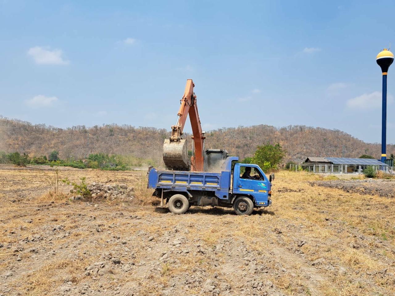 ภาพประกอบที่ 2