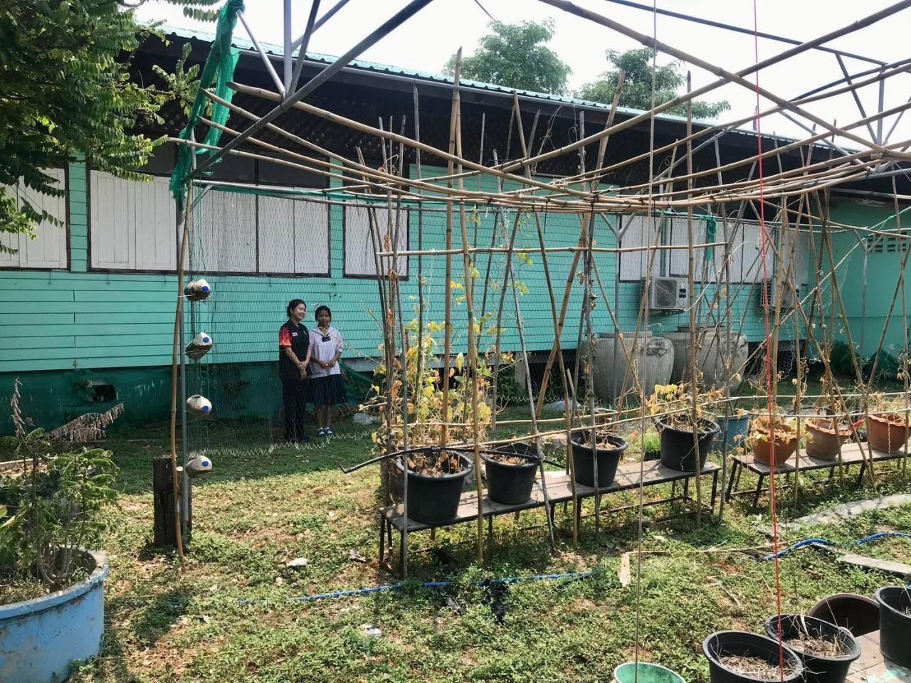 ภาพประกอบที่ 0