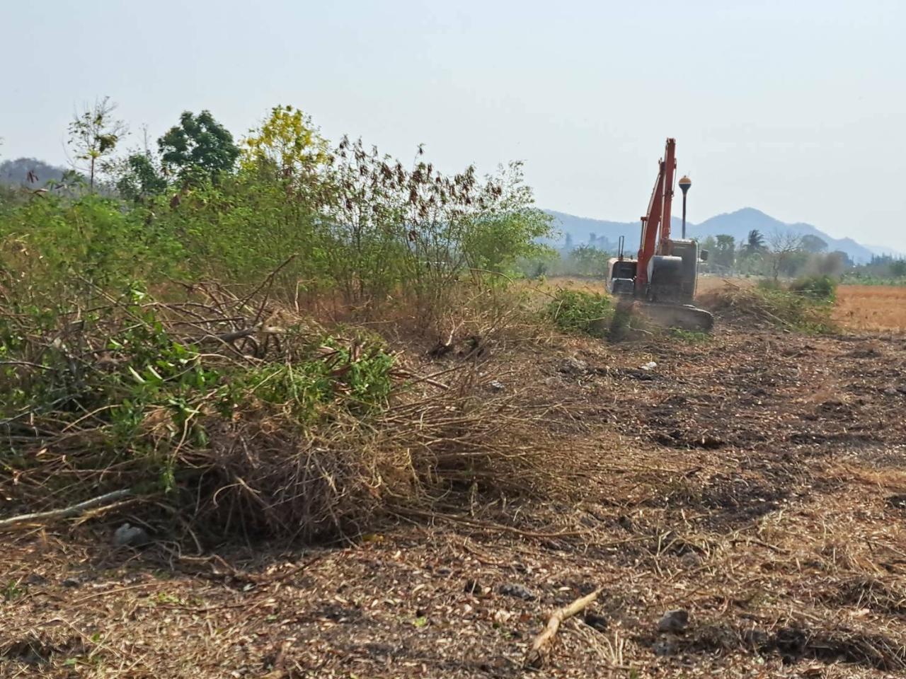 ภาพประกอบที่ 5