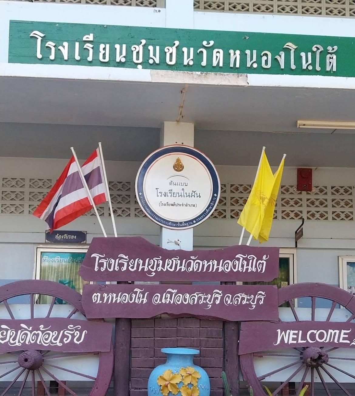 ภาพประกอบที่ 6