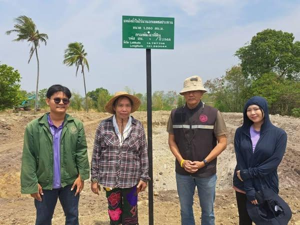 ภาพประกอบที่ 1