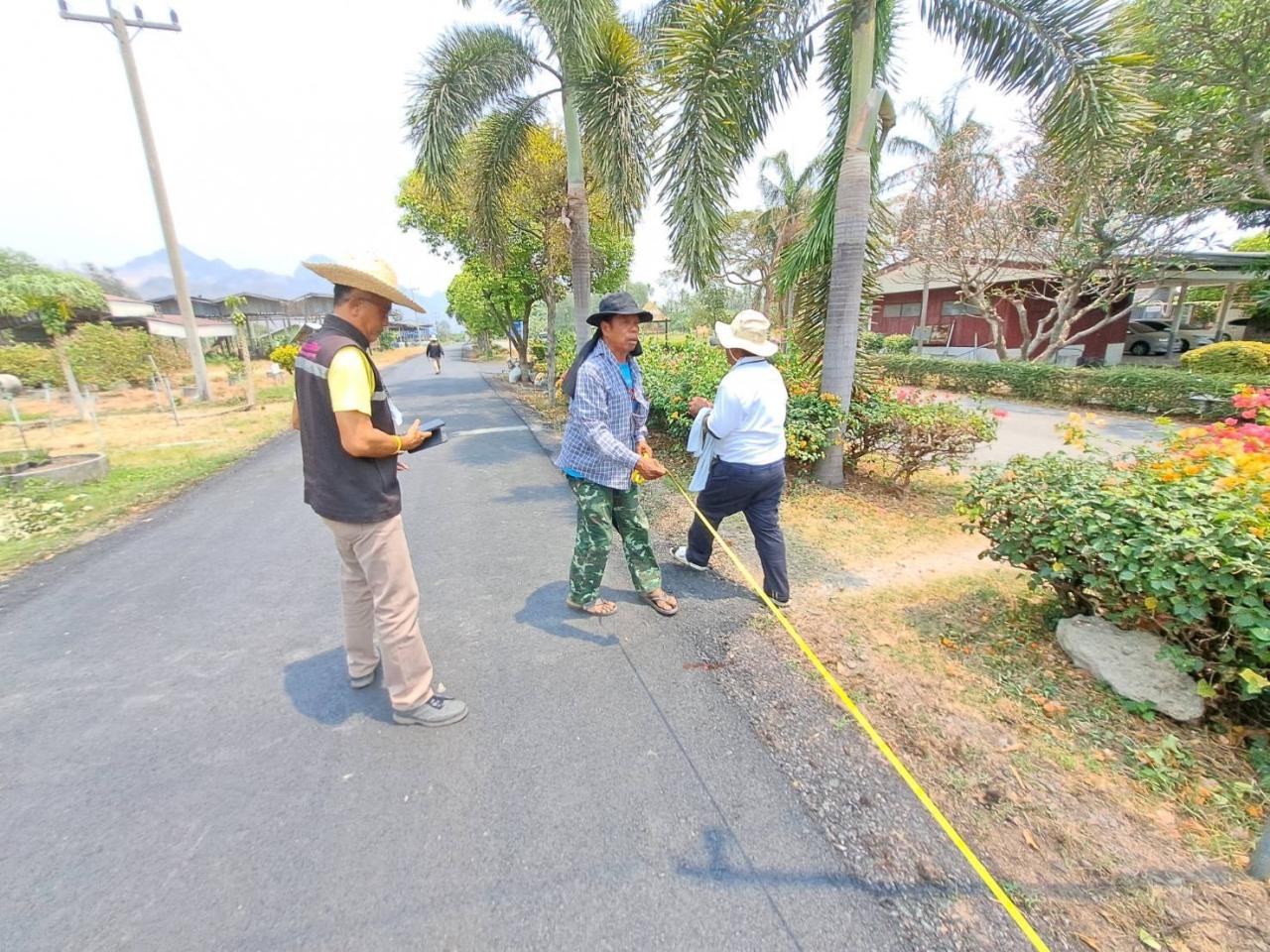 ภาพประกอบที่ 6