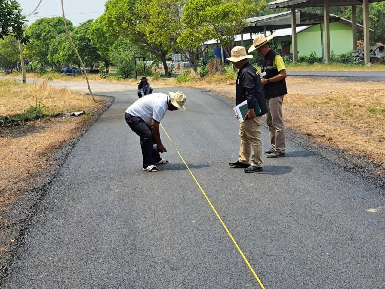 ภาพประกอบที่ 8