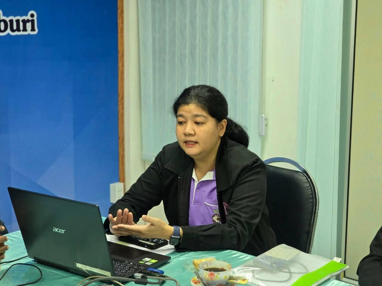 ภาพประกอบที่ 6