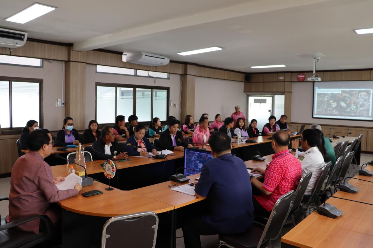 ภาพประกอบที่ 8