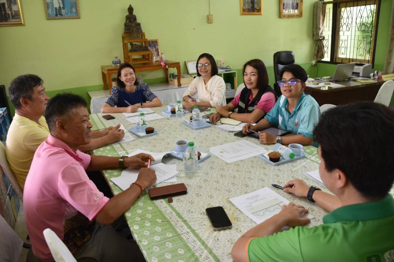 ภาพประกอบที่ 1