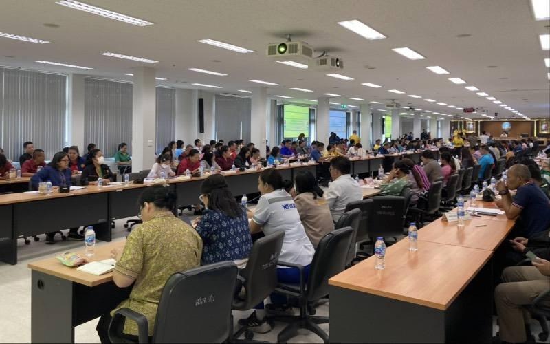 ภาพประกอบที่ 0