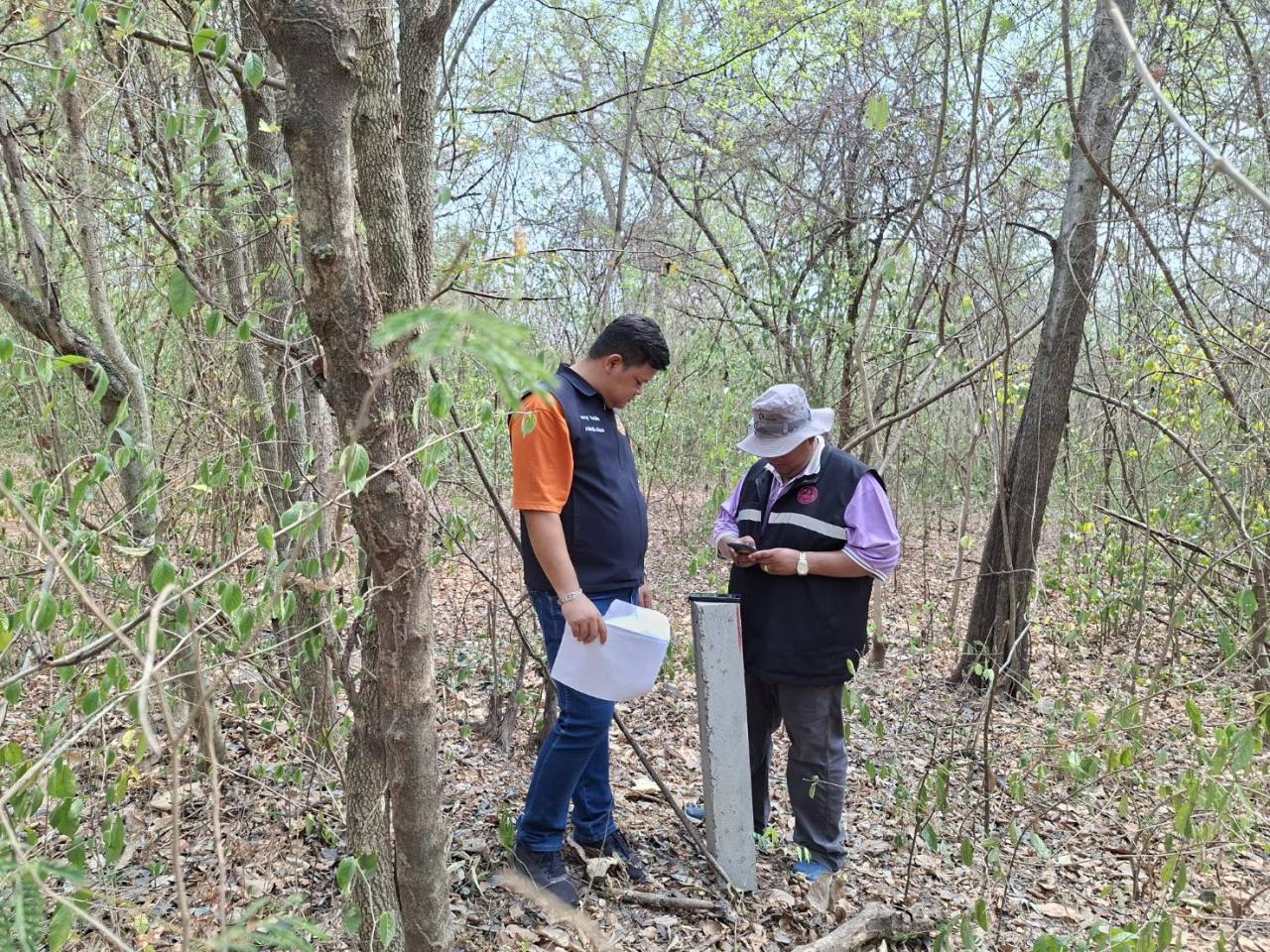 ภาพประกอบที่ 2