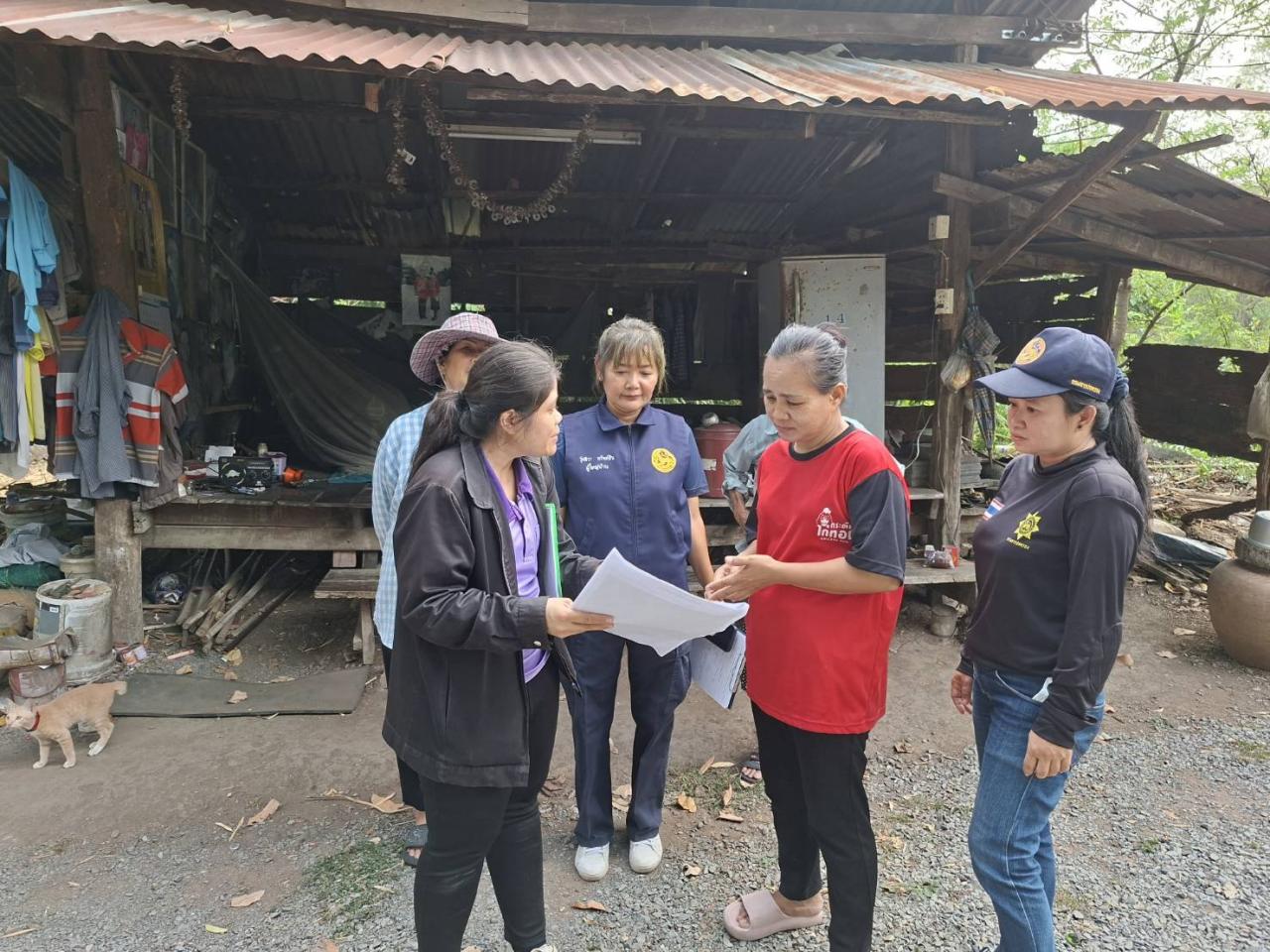 ภาพประกอบที่ 3