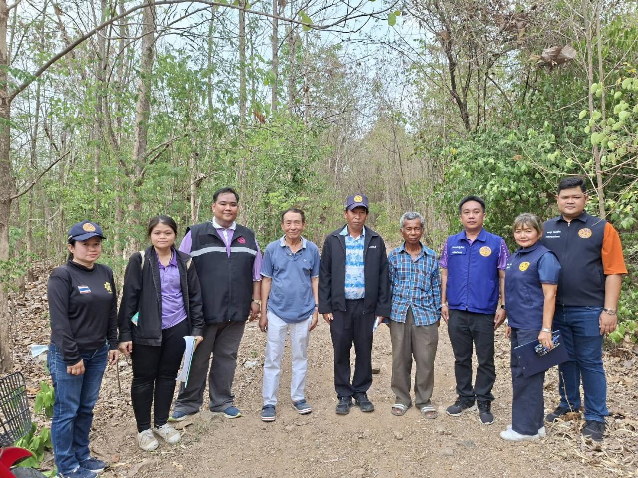 ภาพประกอบที่ 4