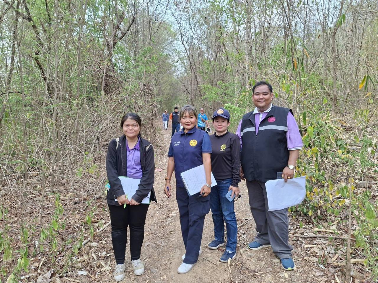 ภาพประกอบที่ 5