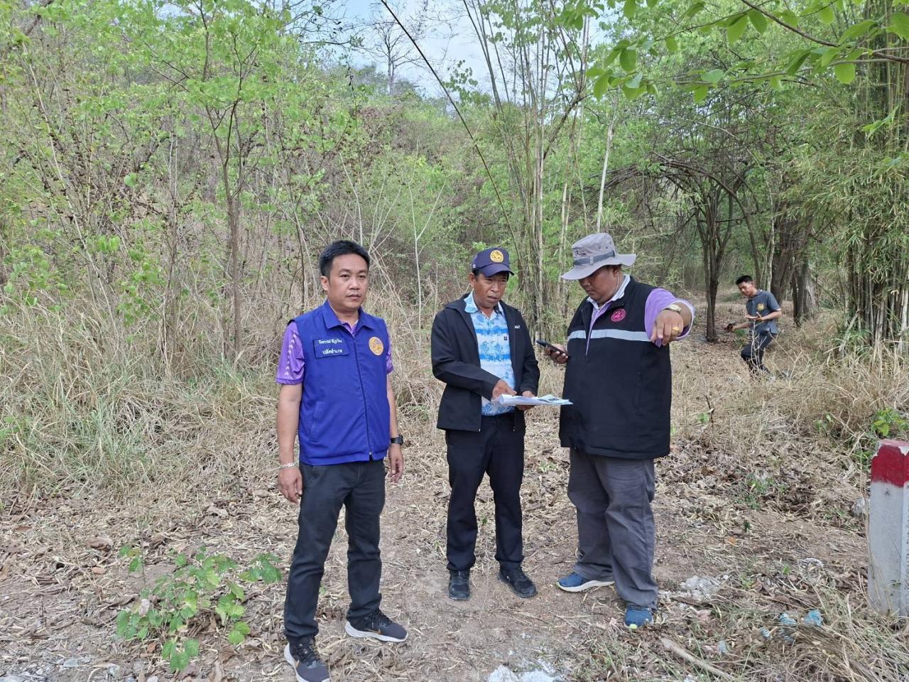 ภาพประกอบที่ 6