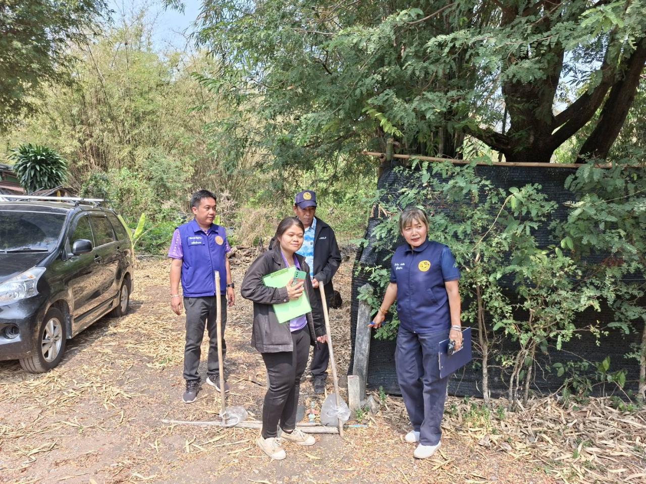 ภาพประกอบที่ 8