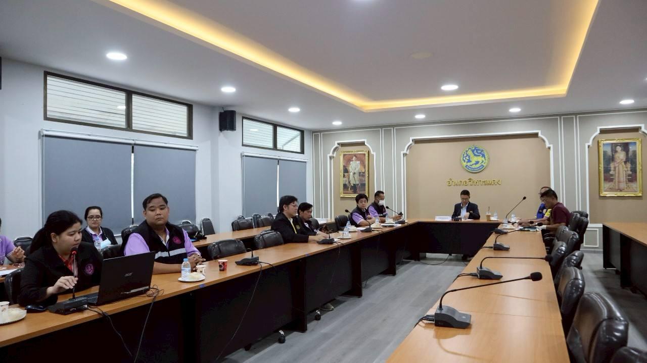 ภาพประกอบที่ 6