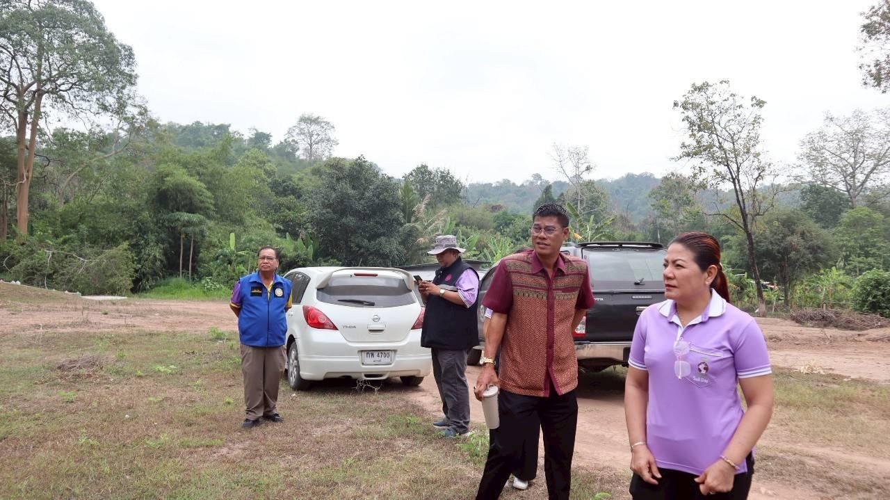 ภาพประกอบที่ 9