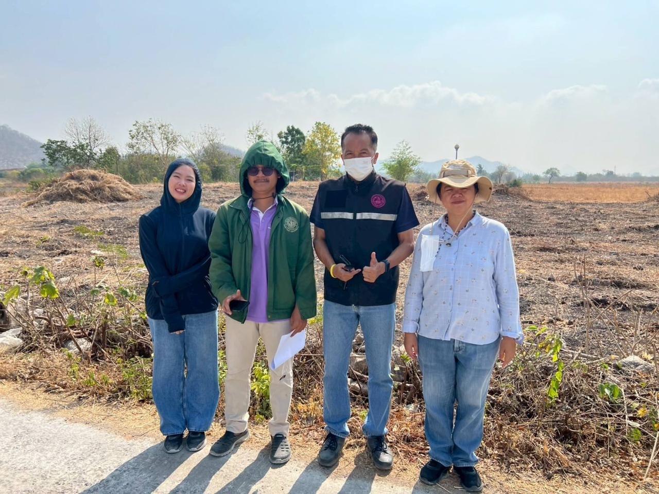 ภาพประกอบที่ 0