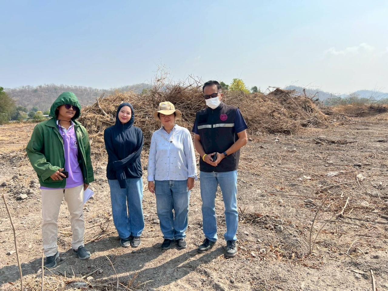 ภาพประกอบที่ 2