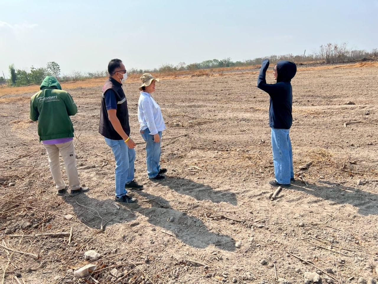 ภาพประกอบที่ 5