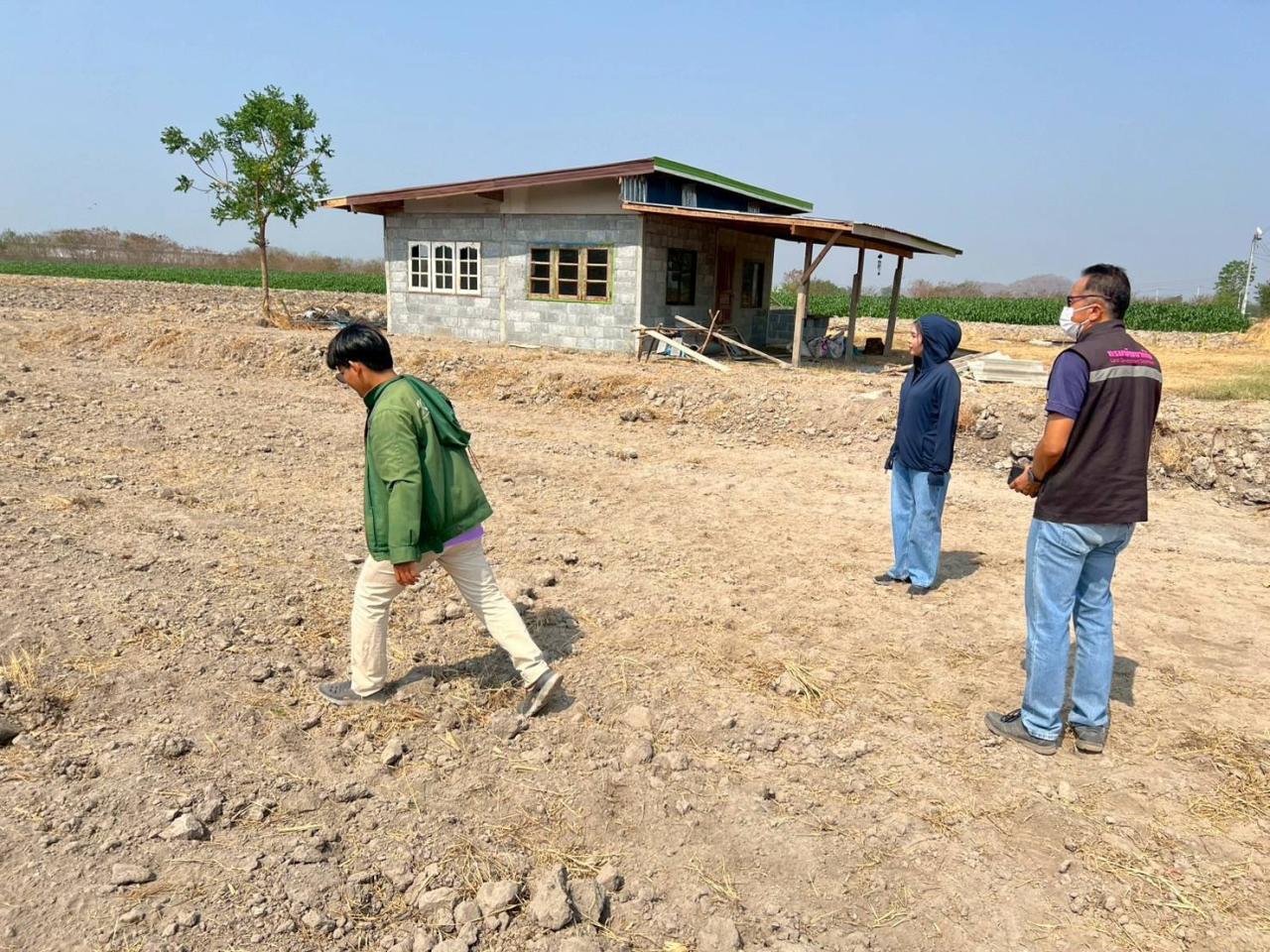 ภาพประกอบที่ 6