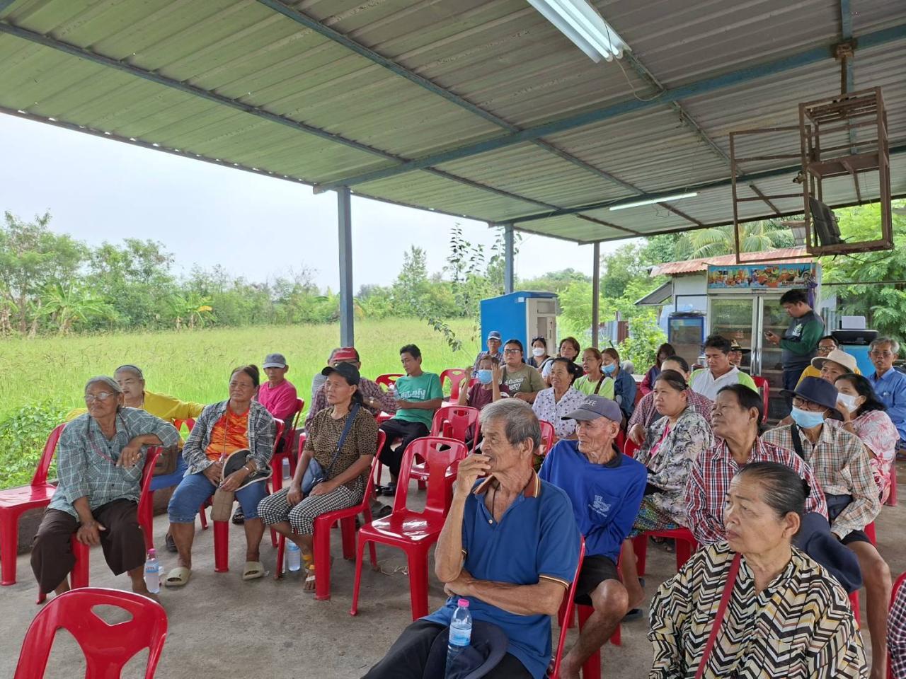 ภาพประกอบที่ 0