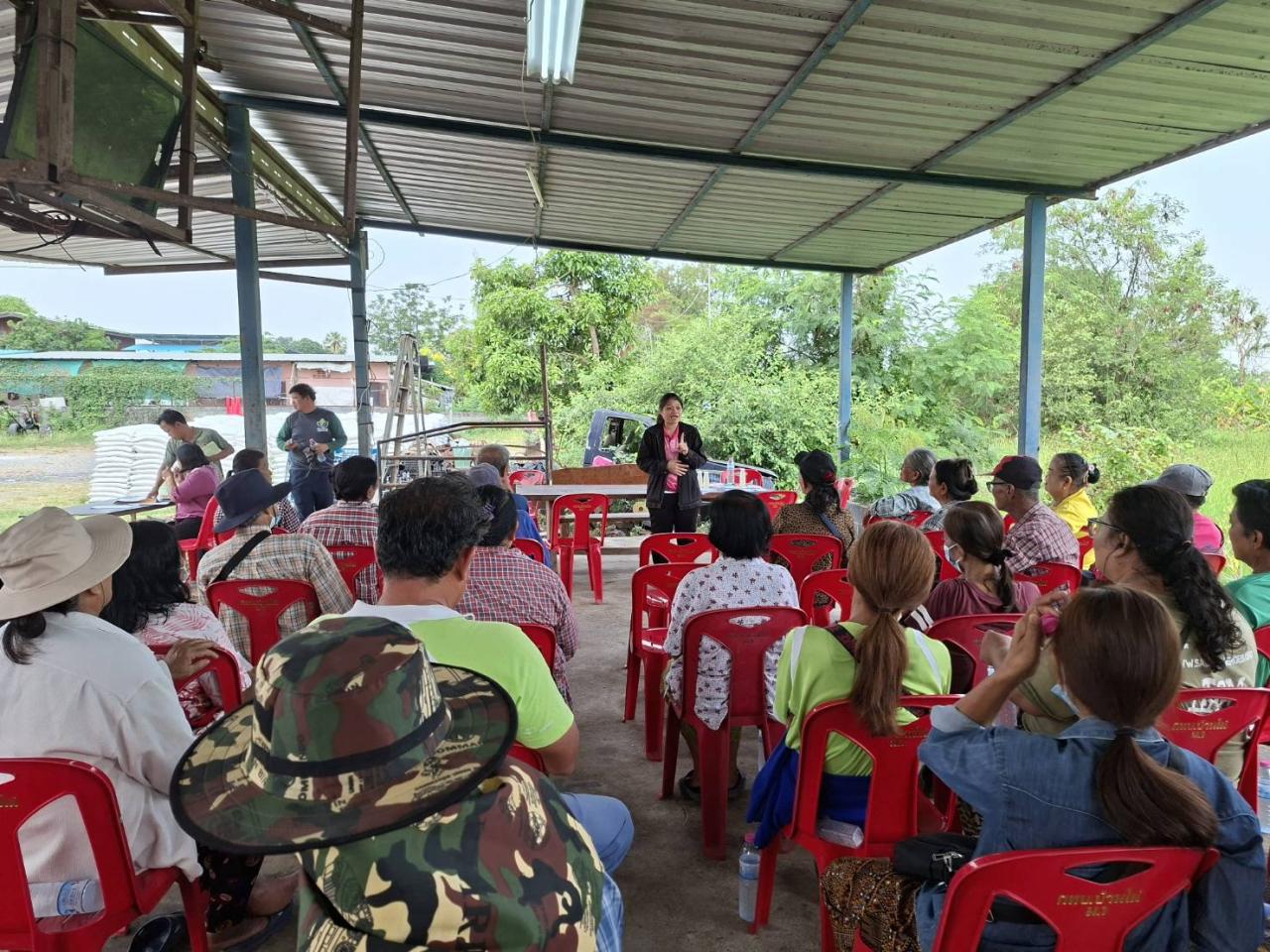 ภาพประกอบที่ 5