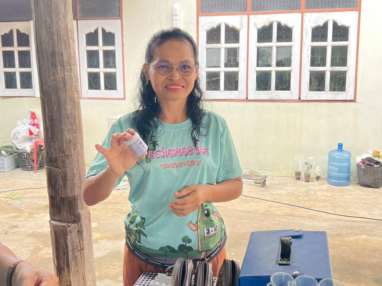 ภาพประกอบที่ 1