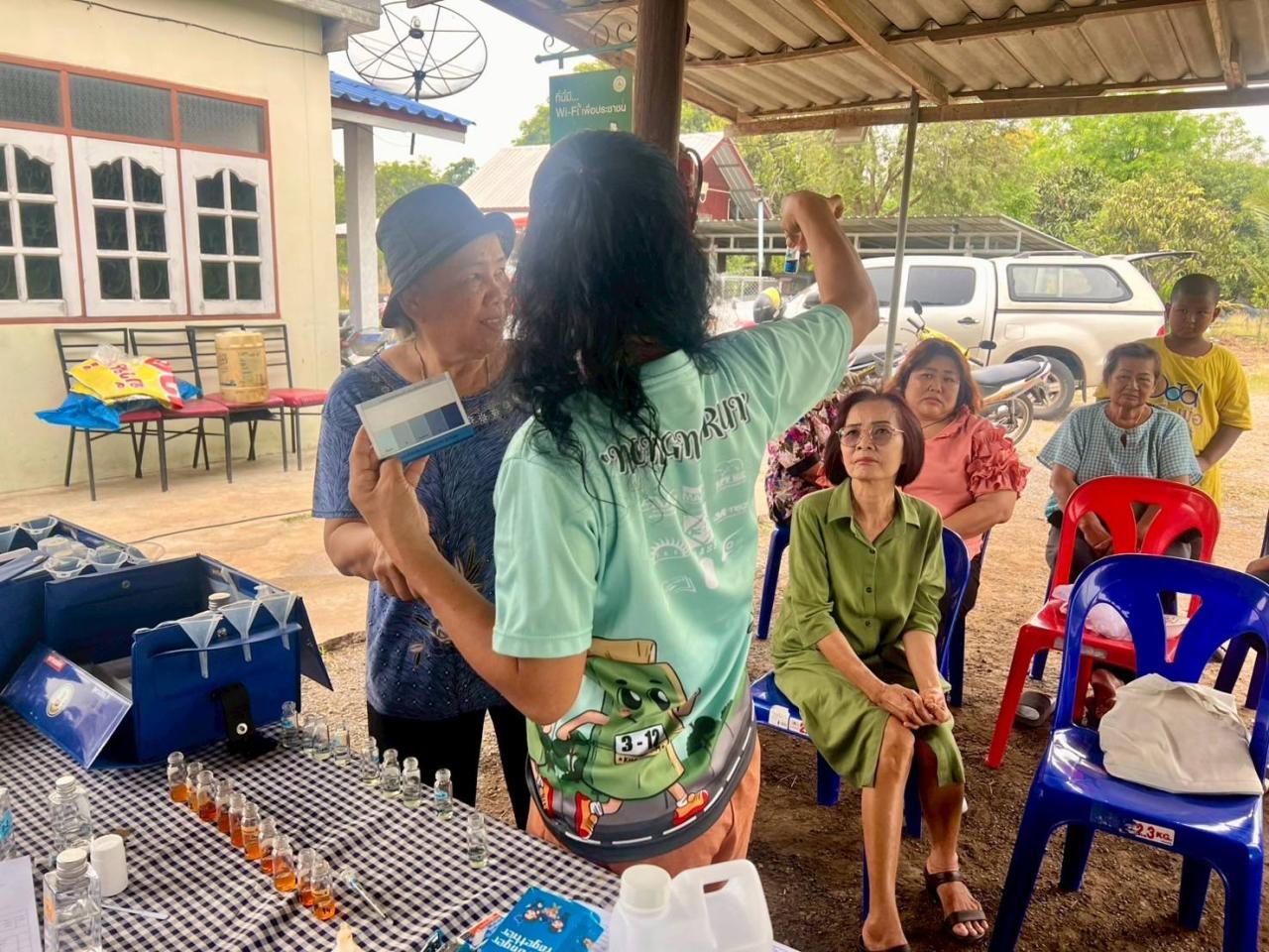 ภาพประกอบที่ 2