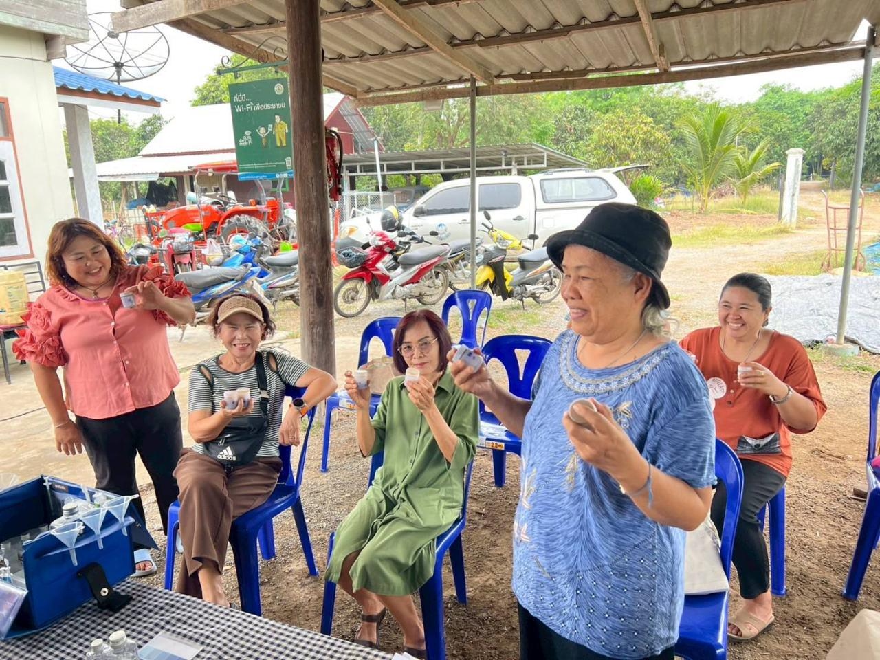 ภาพประกอบที่ 4