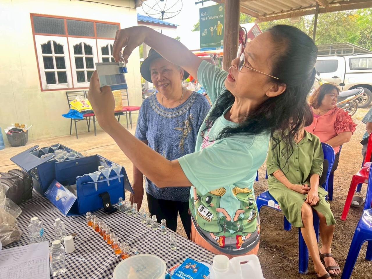 ภาพประกอบที่ 6