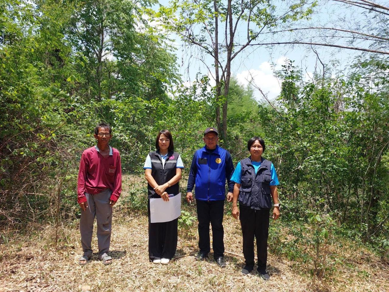 ภาพประกอบที่ 5