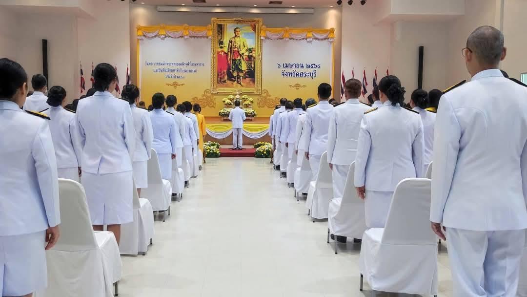 ภาพประกอบที่ 3