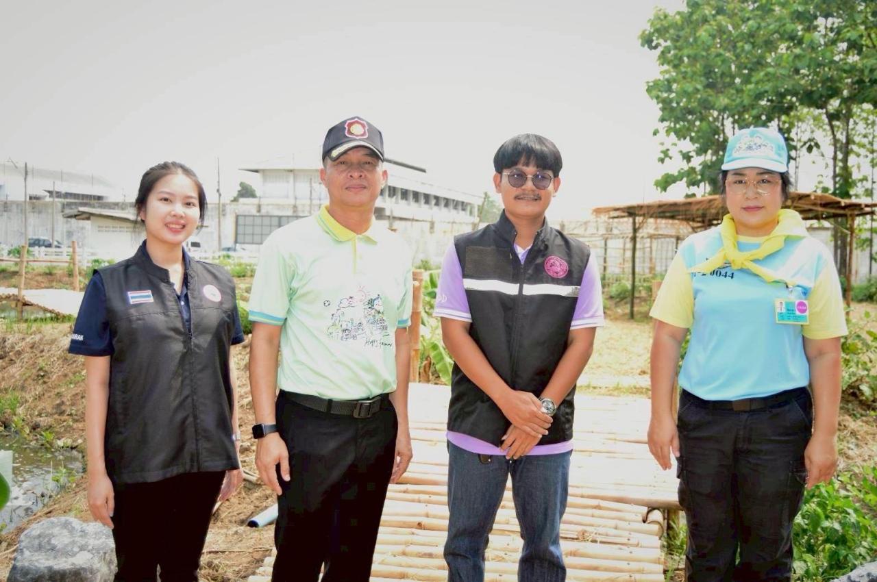 ภาพประกอบที่ 3