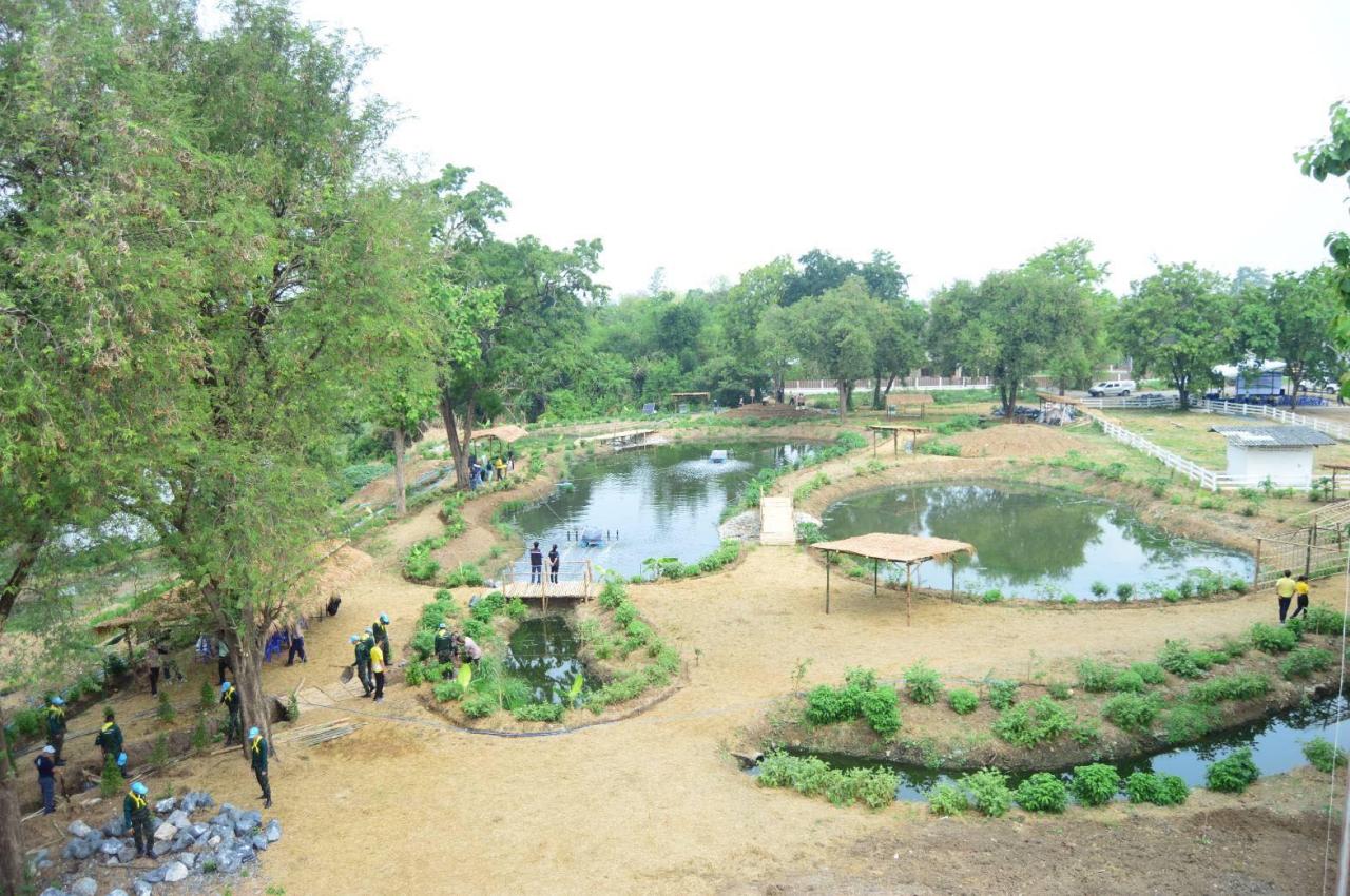 ภาพประกอบที่ 5