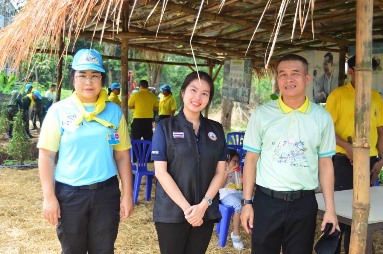 ภาพประกอบที่ 6