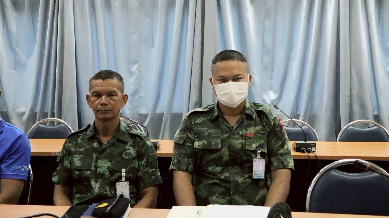 ภาพประกอบที่ 3