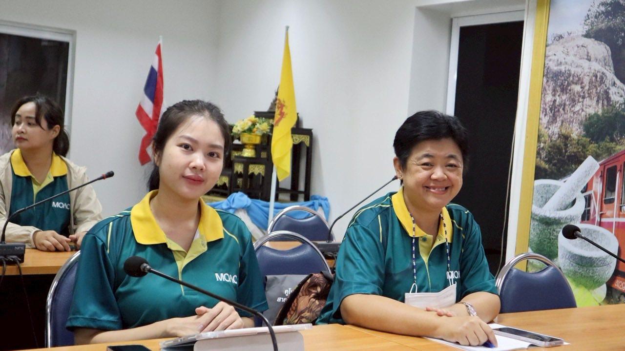 ภาพประกอบที่ 6