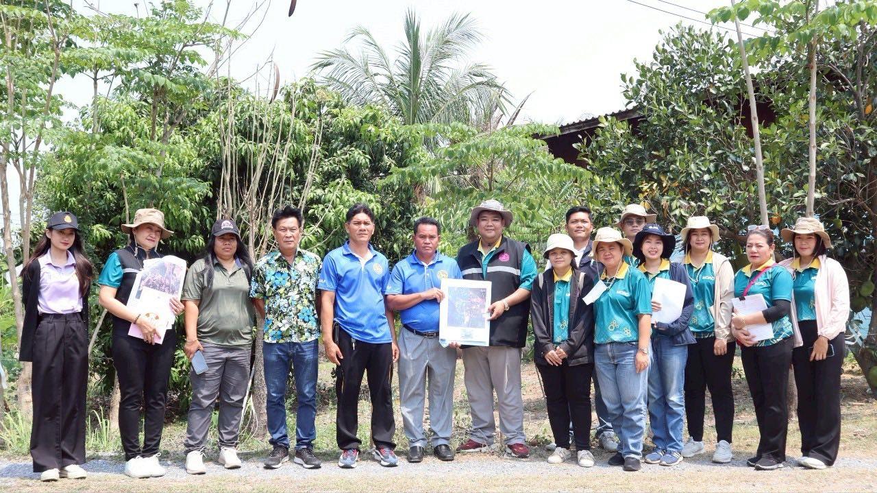 ภาพประกอบที่ 12