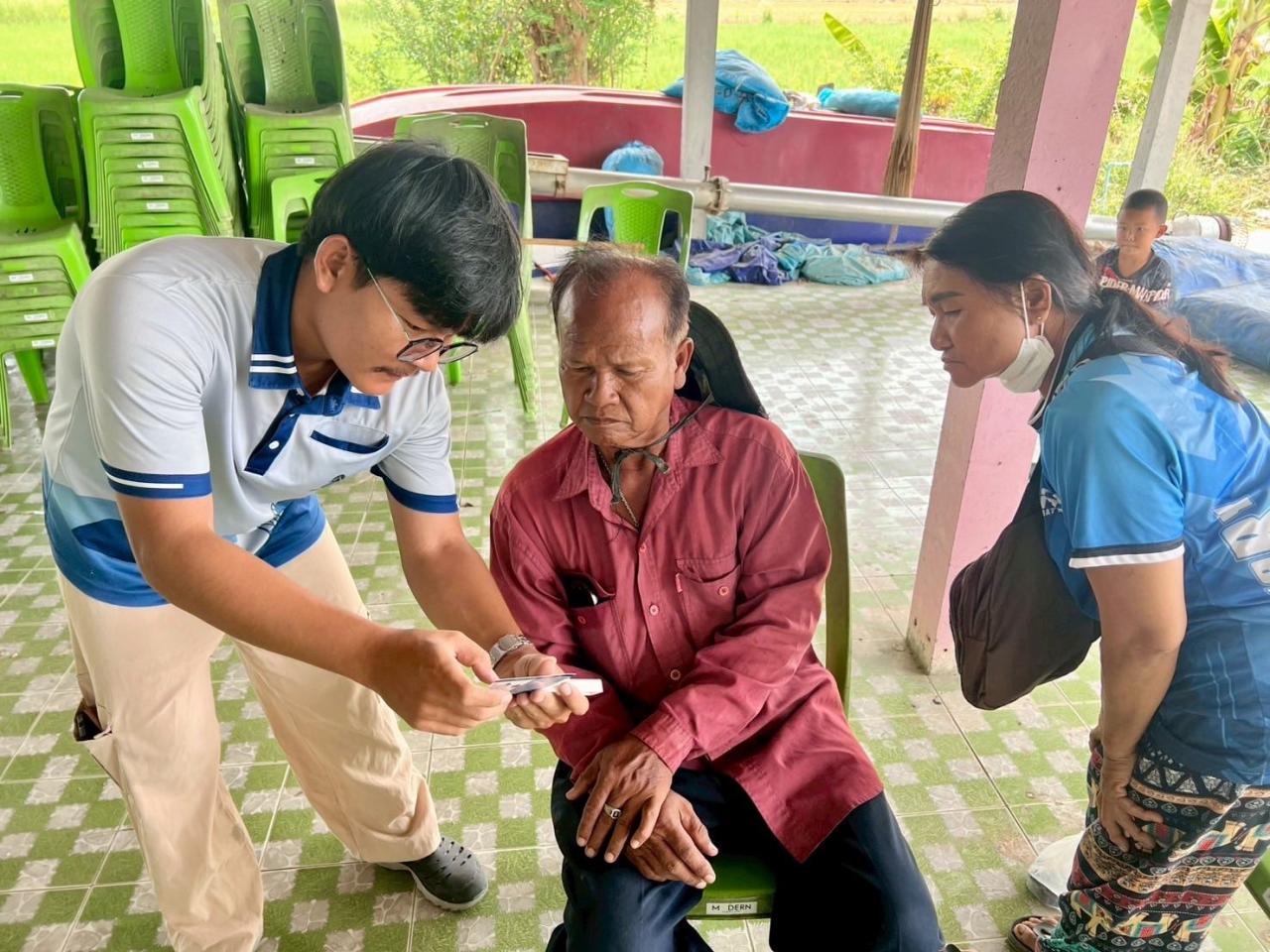 ภาพประกอบที่ 2