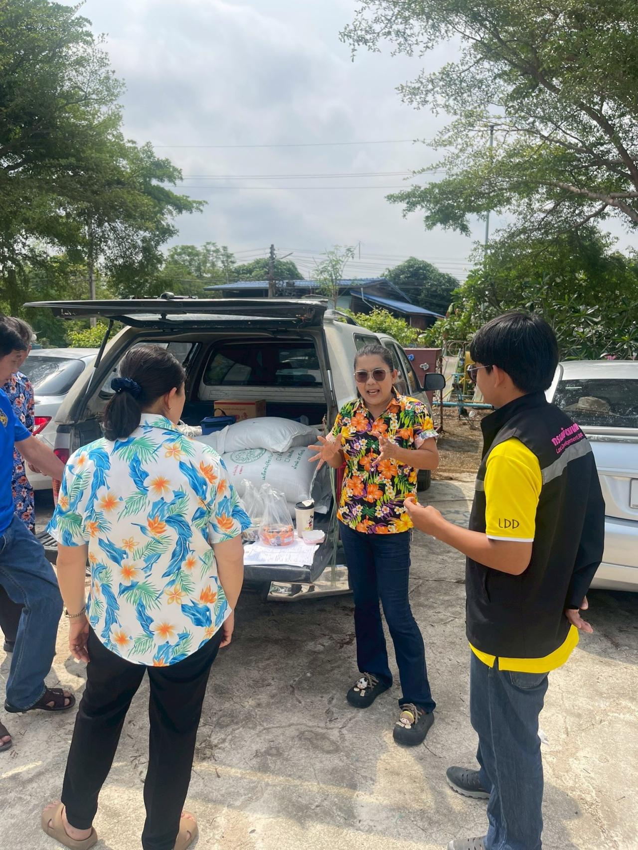 ภาพประกอบที่ 0