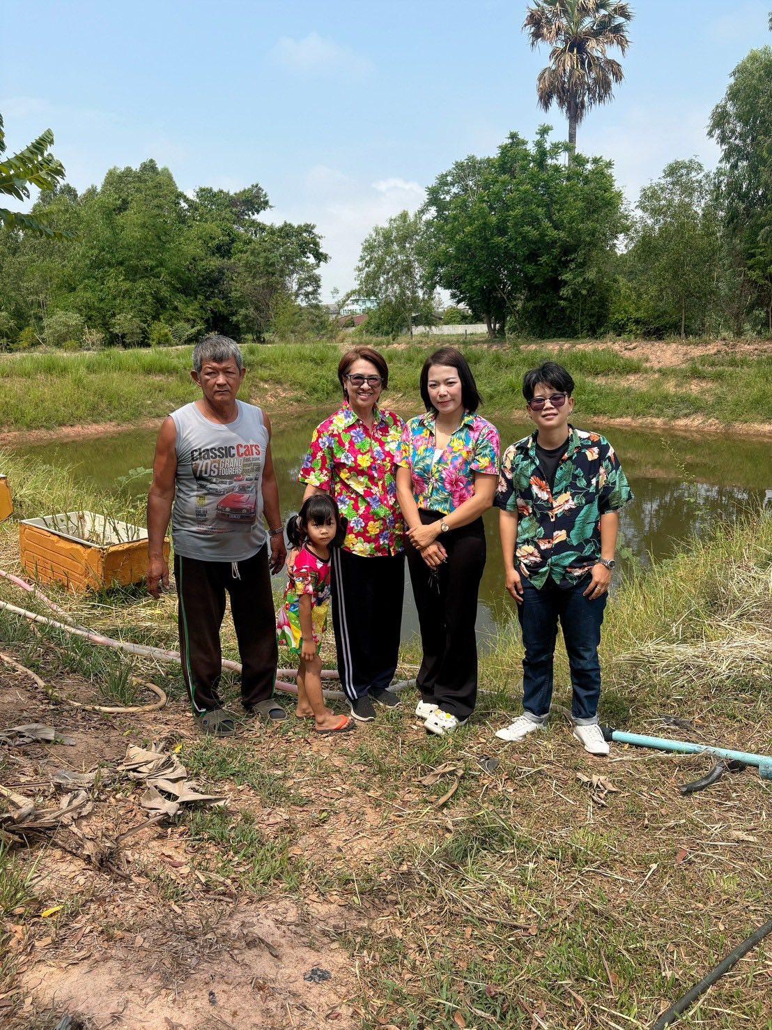 ภาพประกอบที่ 11