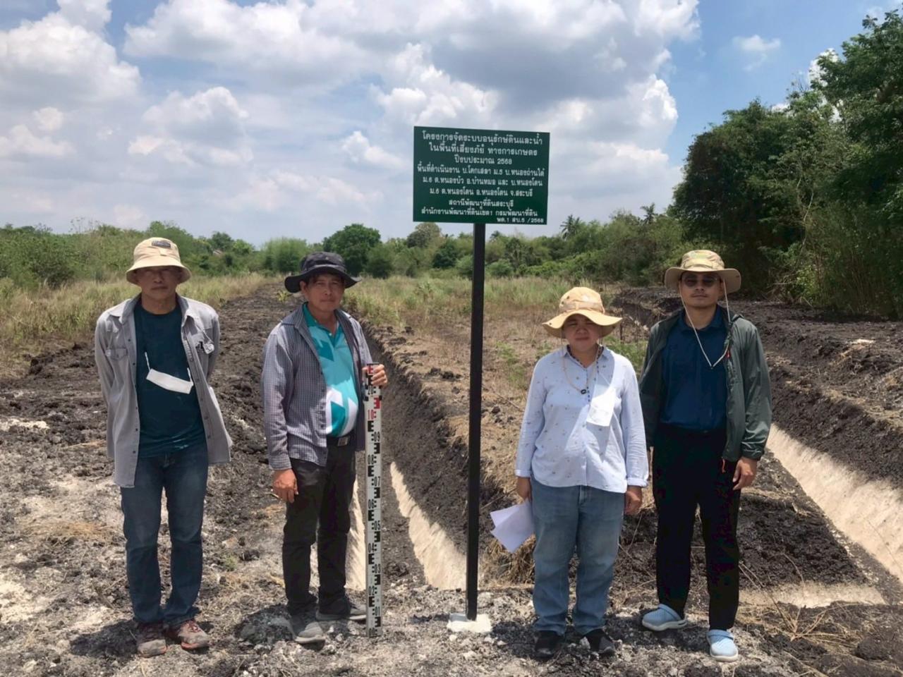 ภาพประกอบที่ 4
