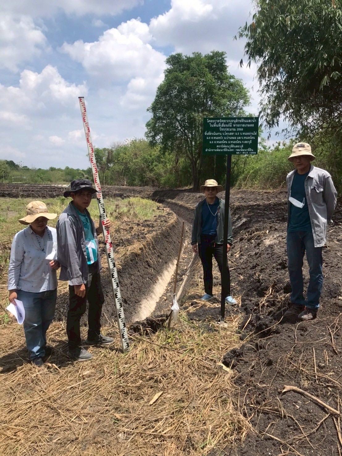 ภาพประกอบที่ 6
