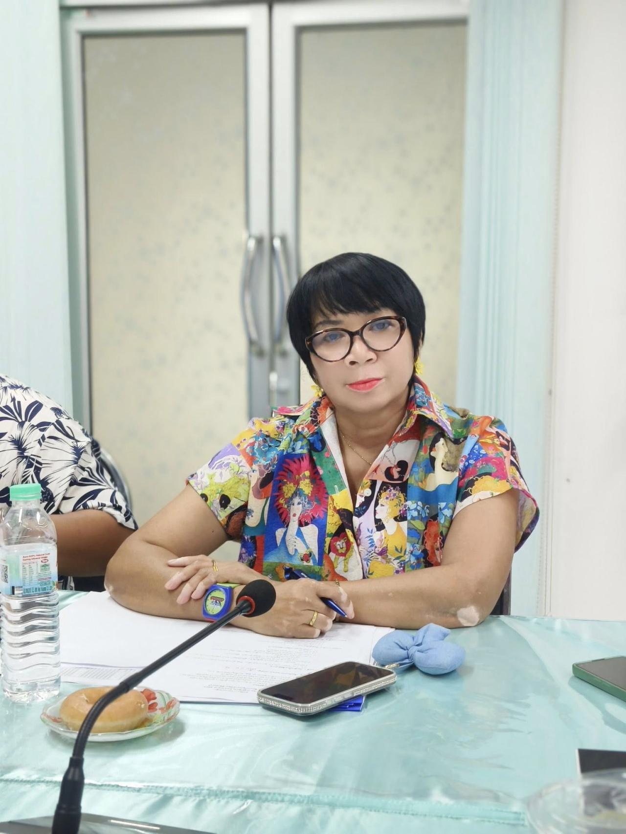 ภาพประกอบที่ 1