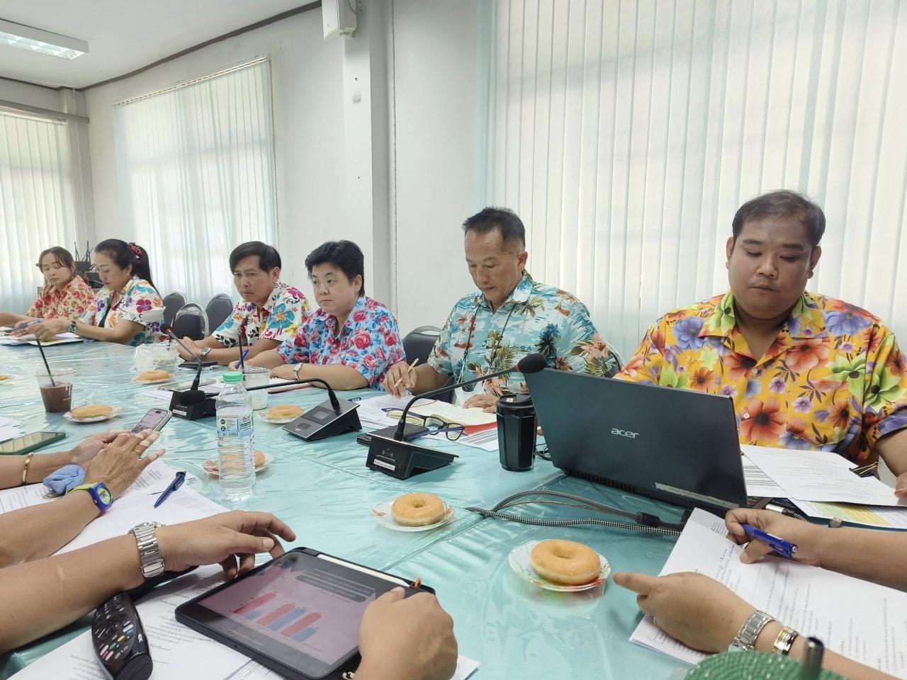 ภาพประกอบที่ 4